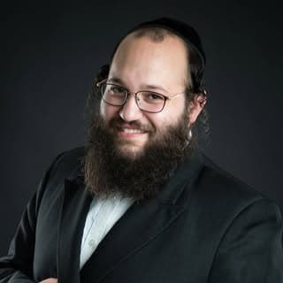 Efraim Feder